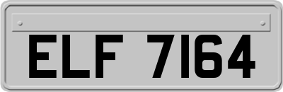 ELF7164