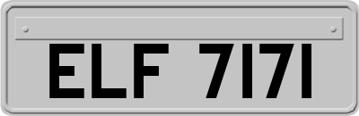 ELF7171