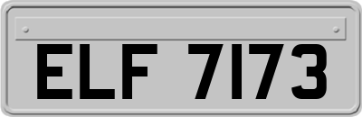 ELF7173