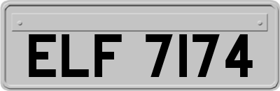 ELF7174