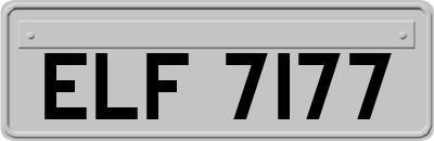 ELF7177