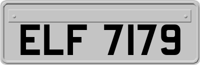 ELF7179