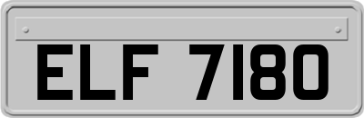 ELF7180