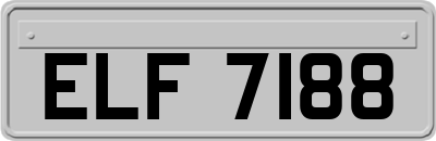 ELF7188