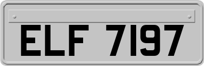 ELF7197