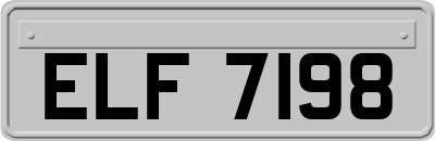 ELF7198
