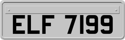 ELF7199