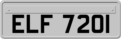 ELF7201