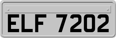 ELF7202