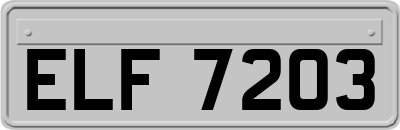 ELF7203