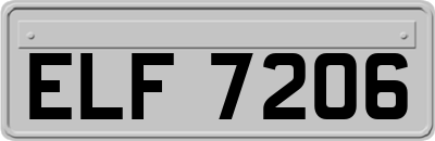 ELF7206