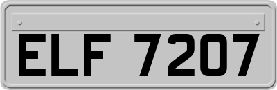 ELF7207