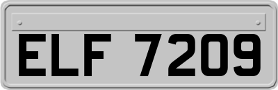 ELF7209