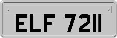ELF7211