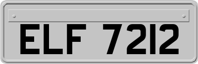 ELF7212
