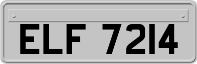 ELF7214
