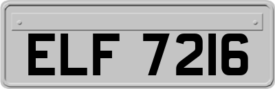 ELF7216
