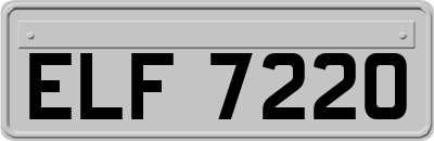 ELF7220