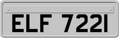 ELF7221
