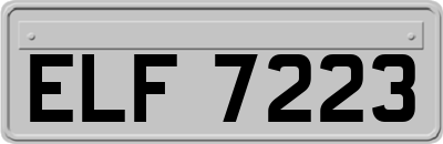 ELF7223
