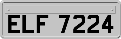 ELF7224