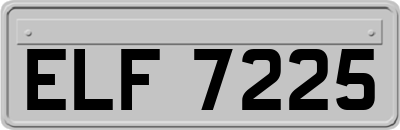 ELF7225