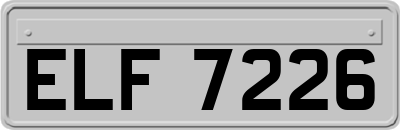 ELF7226