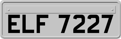 ELF7227