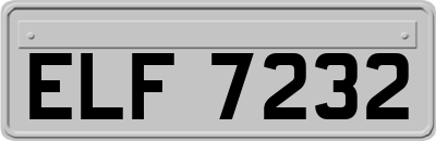 ELF7232