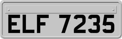 ELF7235