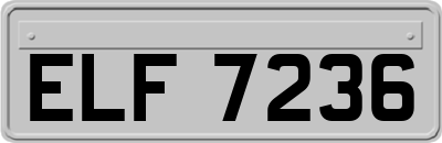 ELF7236