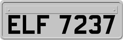 ELF7237