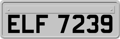 ELF7239