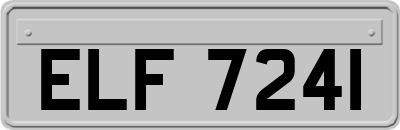ELF7241