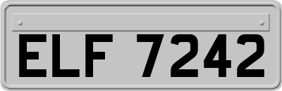 ELF7242