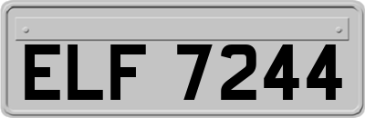 ELF7244