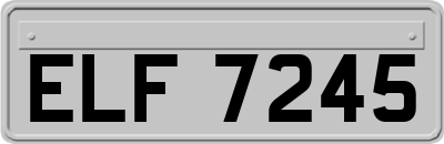 ELF7245