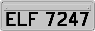 ELF7247