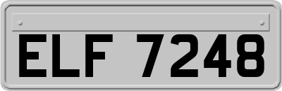 ELF7248