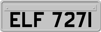 ELF7271