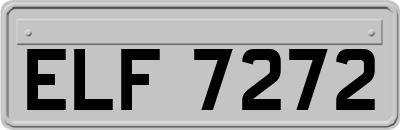 ELF7272