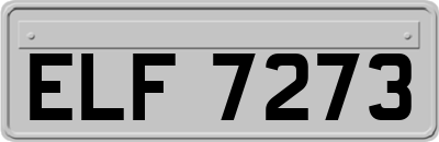 ELF7273