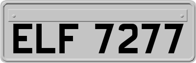 ELF7277