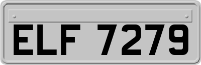 ELF7279