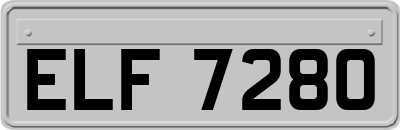 ELF7280