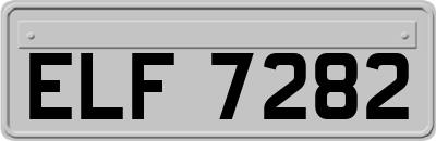 ELF7282