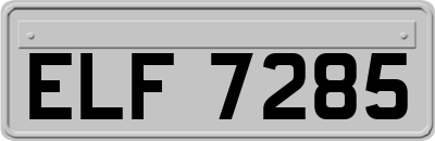 ELF7285