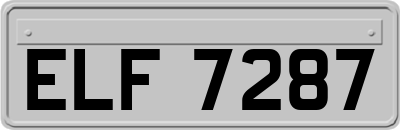 ELF7287