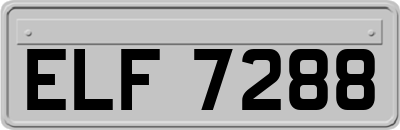 ELF7288