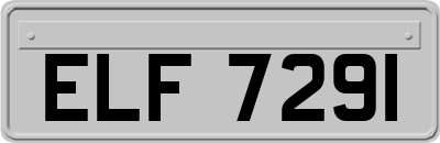 ELF7291